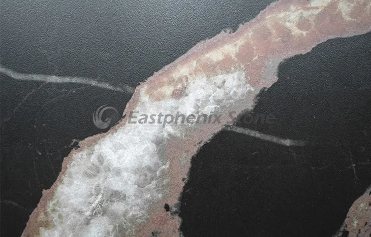 Premium Full Body Sintered Stone