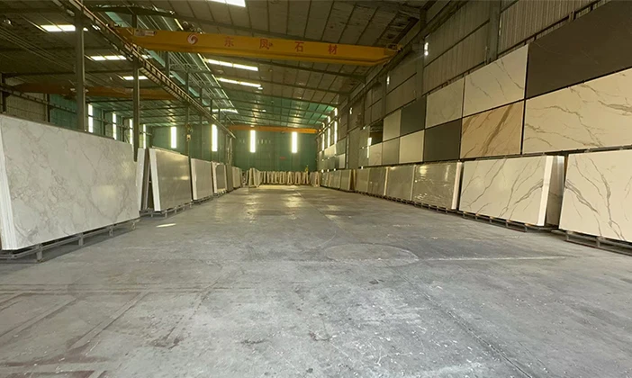 porcelain wood effect paving slabs porcelain wood effect paving slabs
