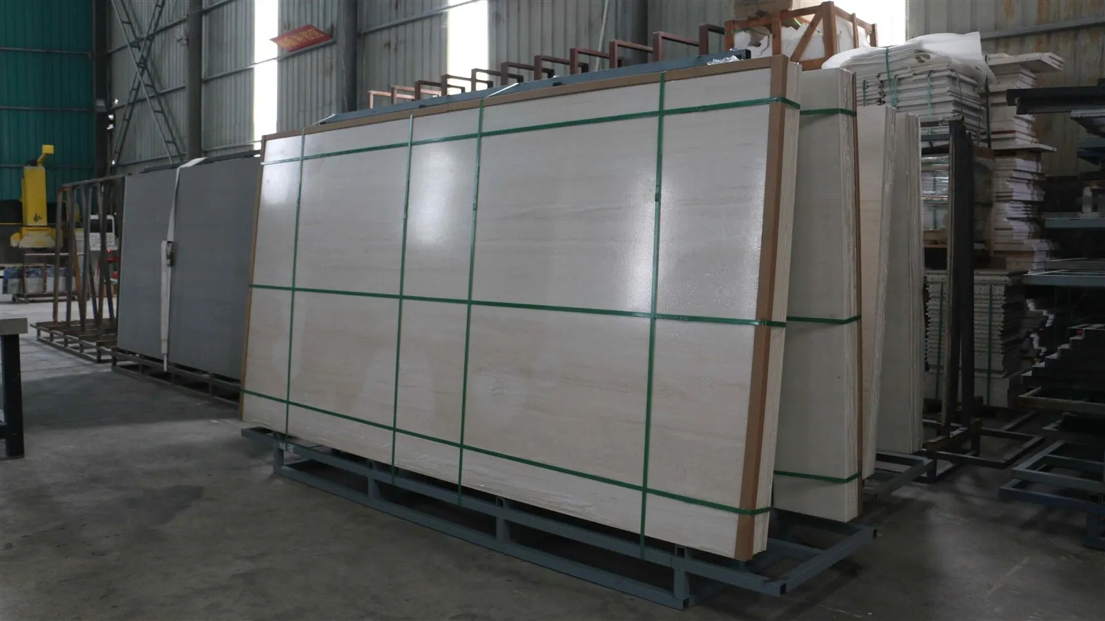 Sintered countertops for kitchen Sintered countertops for kitchen