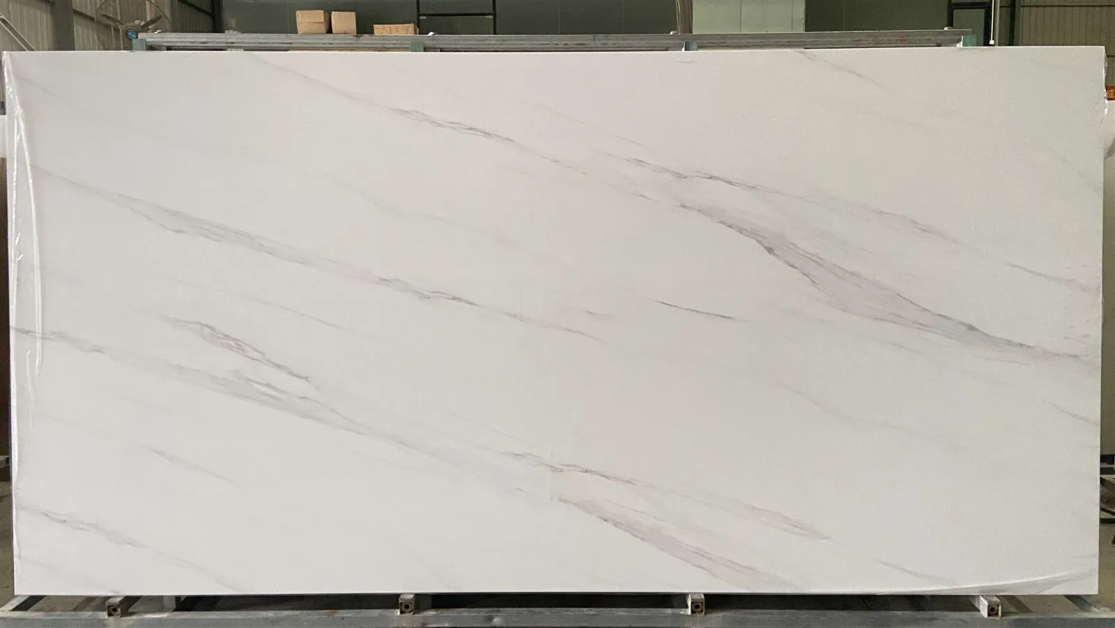 Large format porcelain tiles Large format porcelain tiles