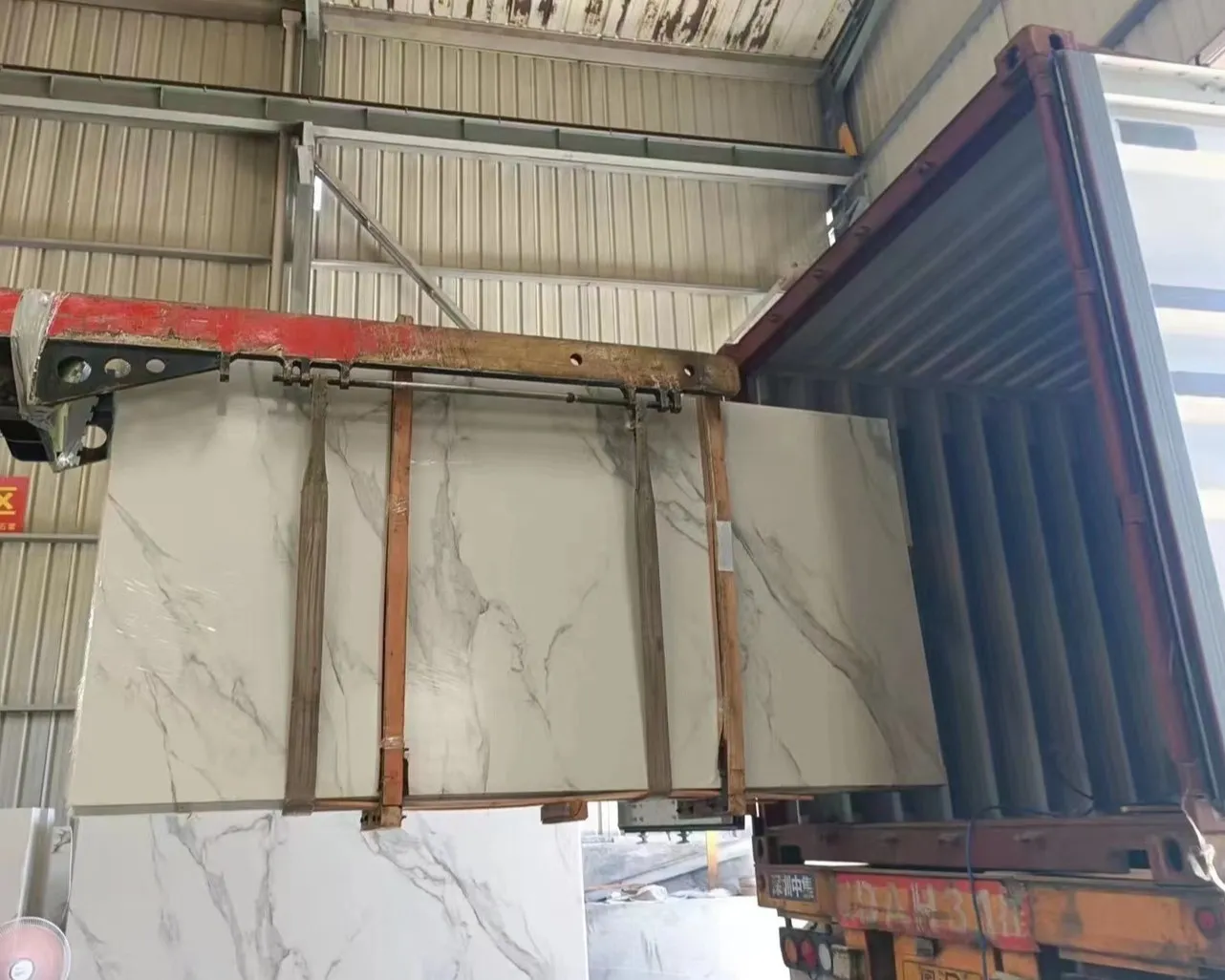 sintered stone countertops reviews sintered stone countertops reviews