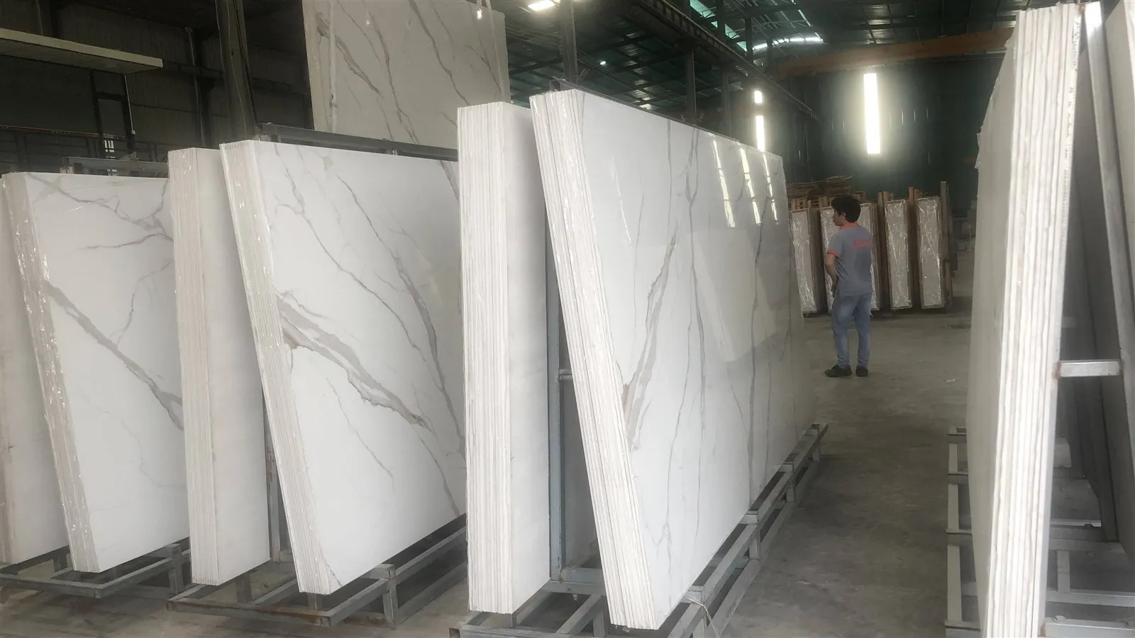 sintered porcelain panels balcony flooring sintered porcelain panels balcony flooring