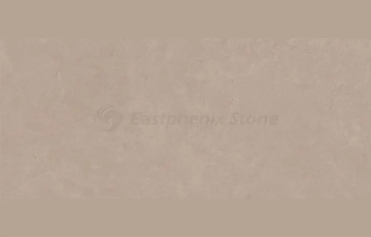 Ruatic Clay