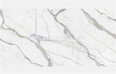 Arabescato Grey