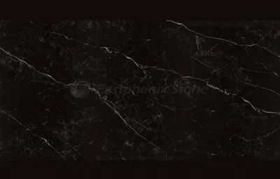 Shakespe Black